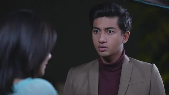 Tajwid Cinta