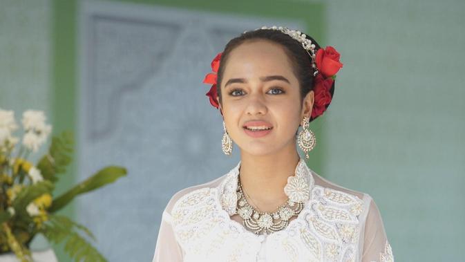 Saksikan LIVE Streaming SCTV Sinetron Dari Jendela SMP ...