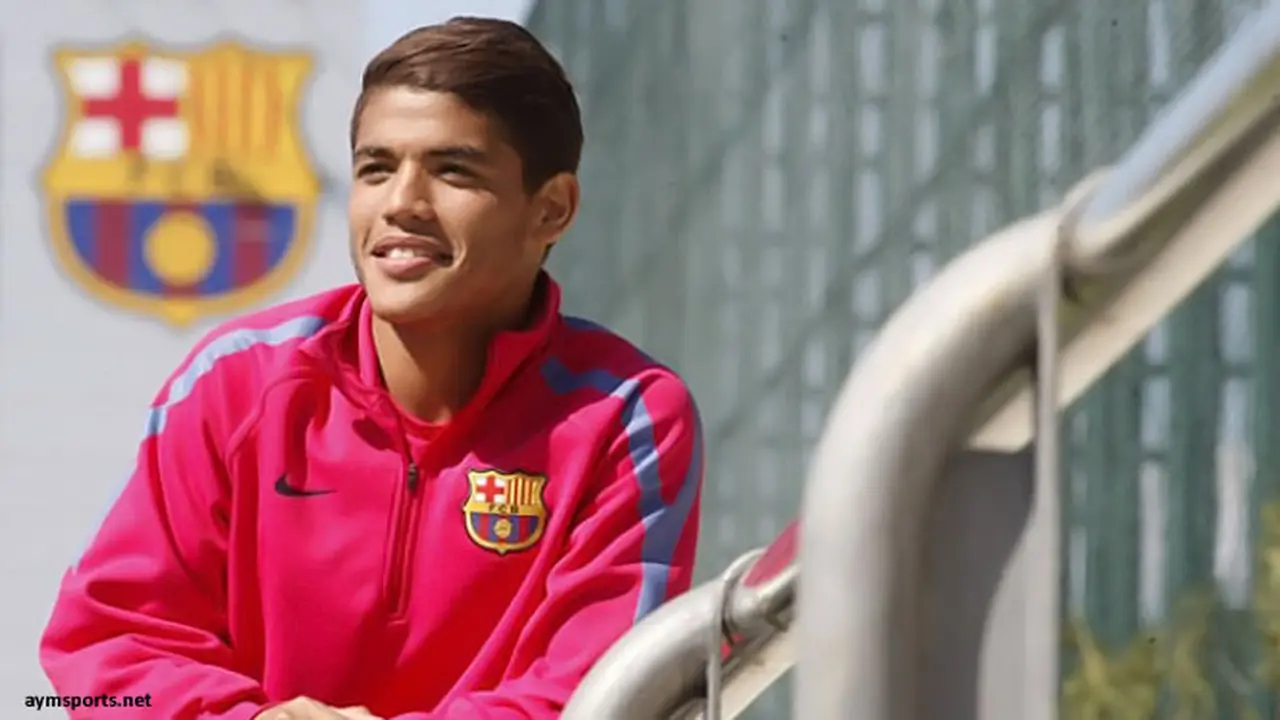 jonathan-dos-santos-130801b.jpg