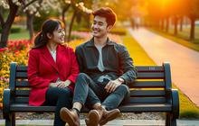 120 Kata Kata Bucin Buat Pacar Tersayang yang Romantis