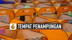 THUMBNAIL TEMPAT PENAMPUNGAN