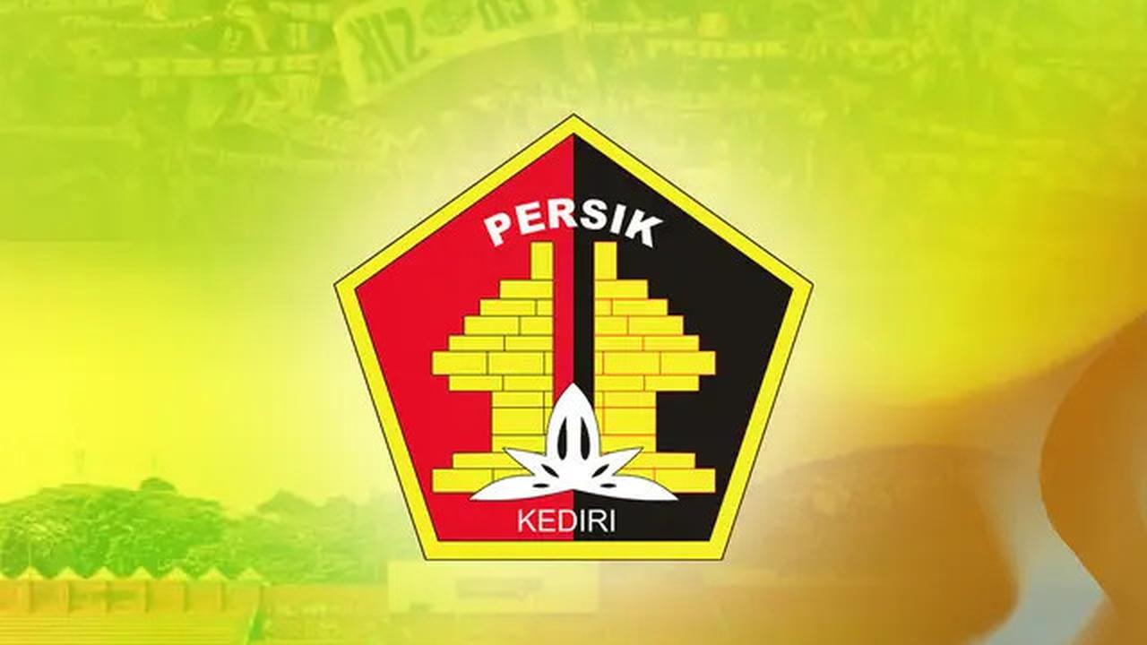 Hasil Lengkap BRI Liga 1 Hari Ini: Persija Kalahkan 9 Pemain PSIS, Persik Permalukan Dewa United