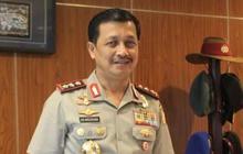 Jenderal Eks Wakapolri Angkat Bicara Tak Pernah Beli Ijazah & Pakai Duit Masuk Akpol