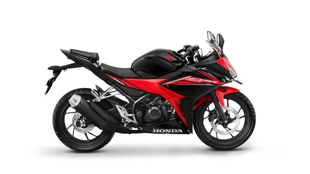 Honda Luncurkan CBR150R Pakai Baju baru, Berapa Harganya? (Foto:AHM)