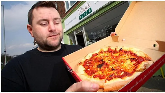 courtesy of dailymail.com