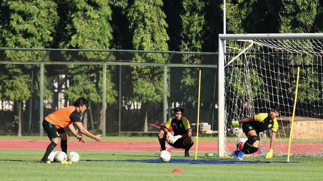 Persebaya Surabaya