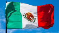Cinco de Mayo: More Than Just a Party, The History of Mexico's Heroic Victory