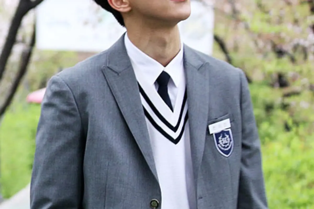 Cheese in the Trap