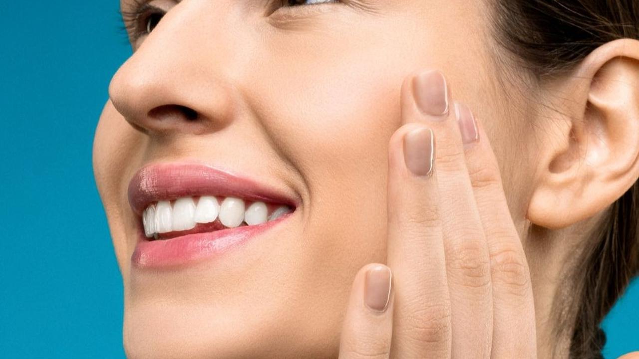 Kandungan vitamin A yang tinggi dapat membantu menjaga kesehatan kulit agar tetap sehat dan cerah.