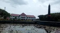 Malang Sudah Layak Disebut Kota Kreatif?  