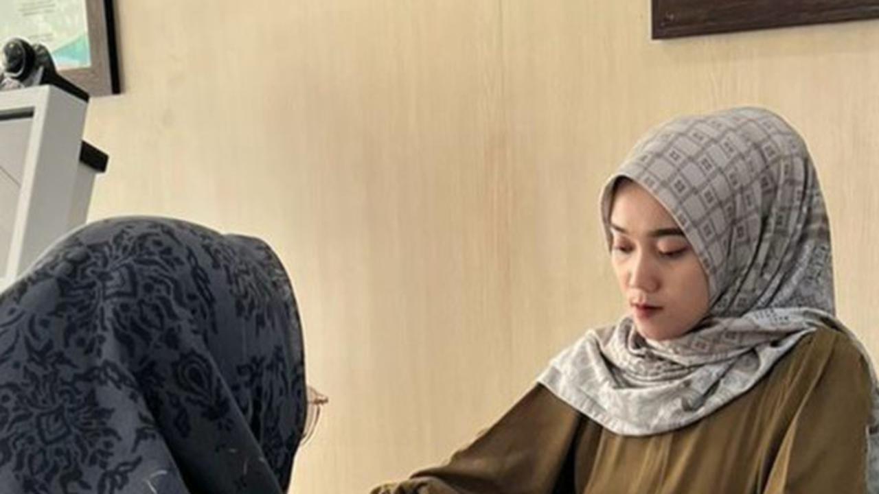 PELATARAN, Solusi bagi Masyarakat untuk Urus Administrasi Pertanahan di Akhir Pekan