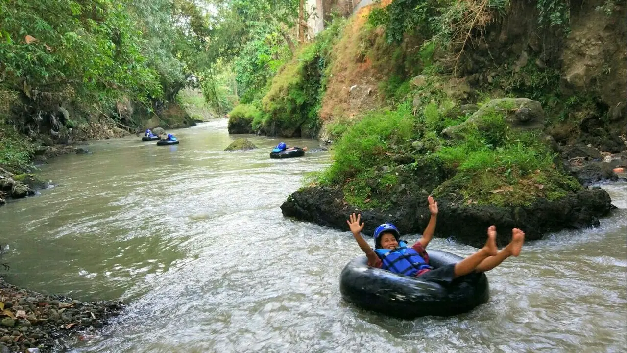 Warung Sobo Ndeso