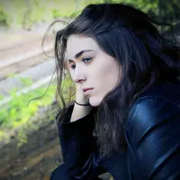 Sensitifnya lima shio ini nggak ada obat! (Sumber foto: unsplash.com)