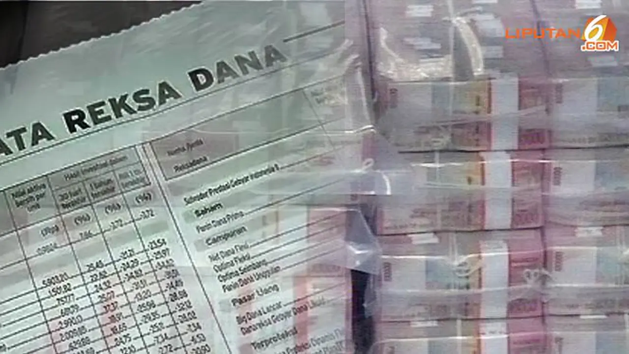 reksa-dana-131003b.jpg