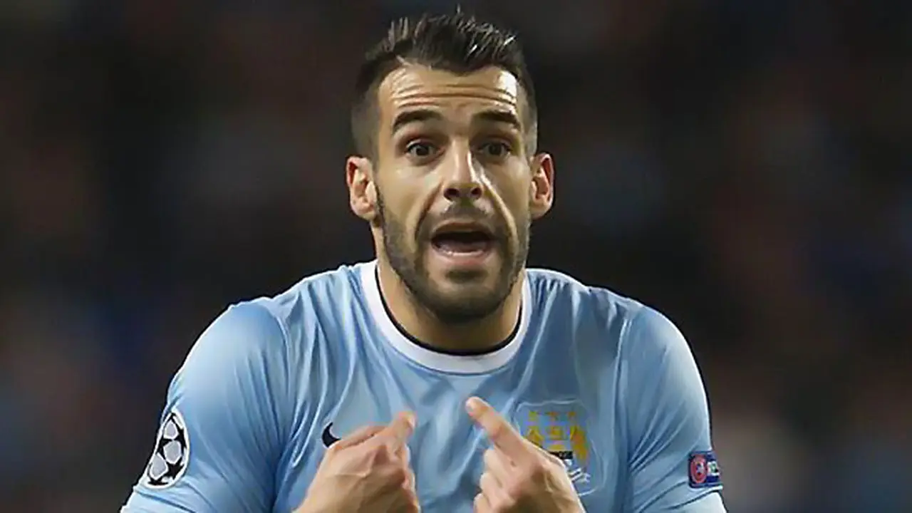 alvaro-negredo-140219b.jpg