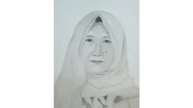 hasil karya