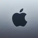 Daftar Produk Apple yang Harganya Tidak Naik Selain iPhone