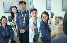 Potret Dian Nitami Setelah Melakukan Oplas di Korea, Wishlist yang Ditepati di Usia 40-an