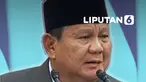 Presiden Prabowo Subianto menyampaikan pemerintah akan melakukan renovasi besar-besaran terhadap puskesmas di seluruh Indonesia. Guna mengatasi hambatan geografis dan infrastruktur jalan yang kerap memakan korban jiwa terutama kasus kematian ibu melahirkan akibat lamanya perjalanan ke fasilitas m...