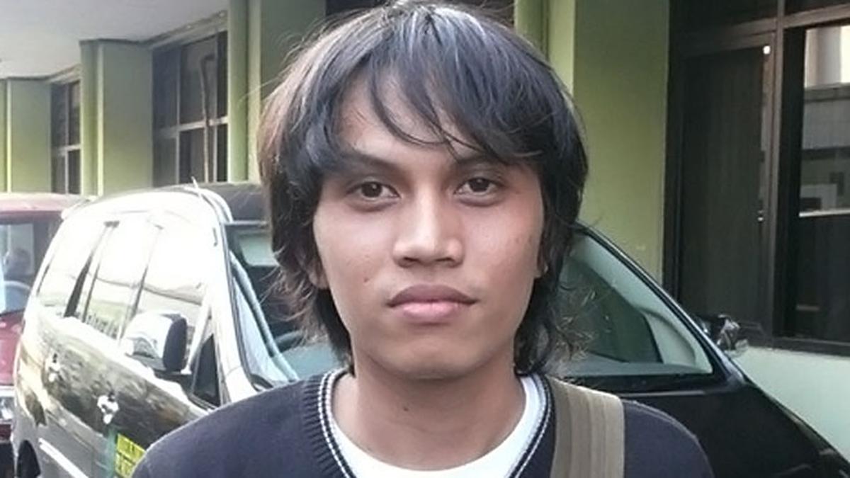 Sebelum Meninggal, Iqbal Rais Ingin Bekerjasama dengan Omesh
