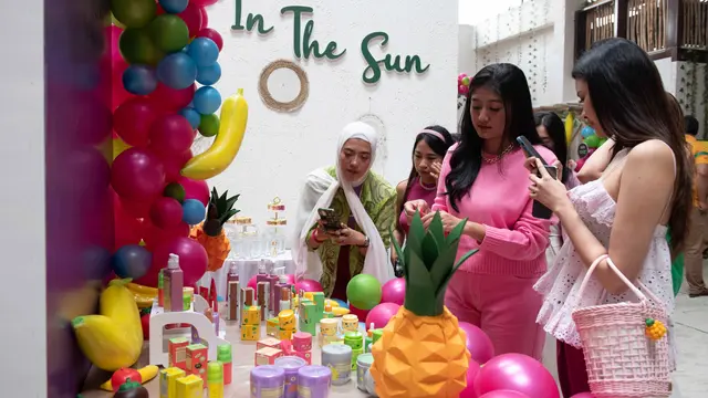 Erha Naturally Speaking