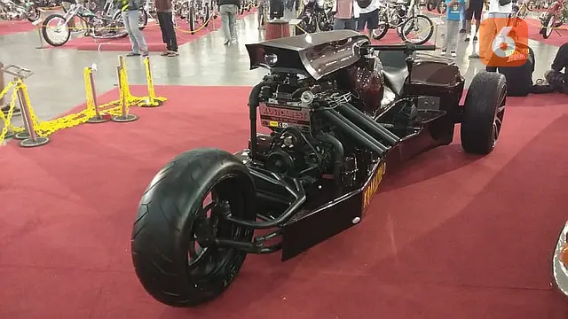 Kustomfest