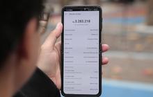 OJK: Utang Warga RI di Paylater Tembus Rp22,99 Triliun Per Juni 2025
