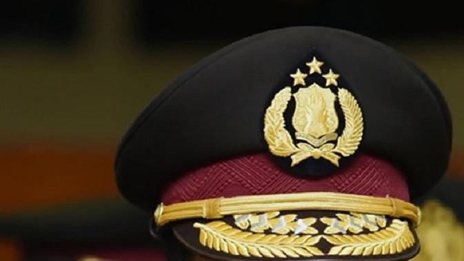 Nasib Polisi Senior yang Rekam Aksi Pemukulan 2 Siswa SPN Polda NTT