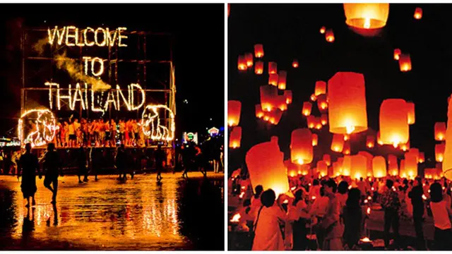 (c) concierge, thingstodo