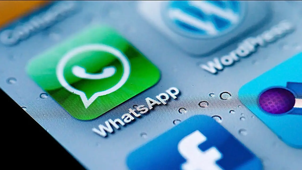 whatsapp-140121b.jpg