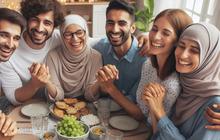 Menu Makanan yang Cocok untuk Potluck Buka Bersama Ramadan 2025, Harganya Terjangkau dan Dapat Banyak