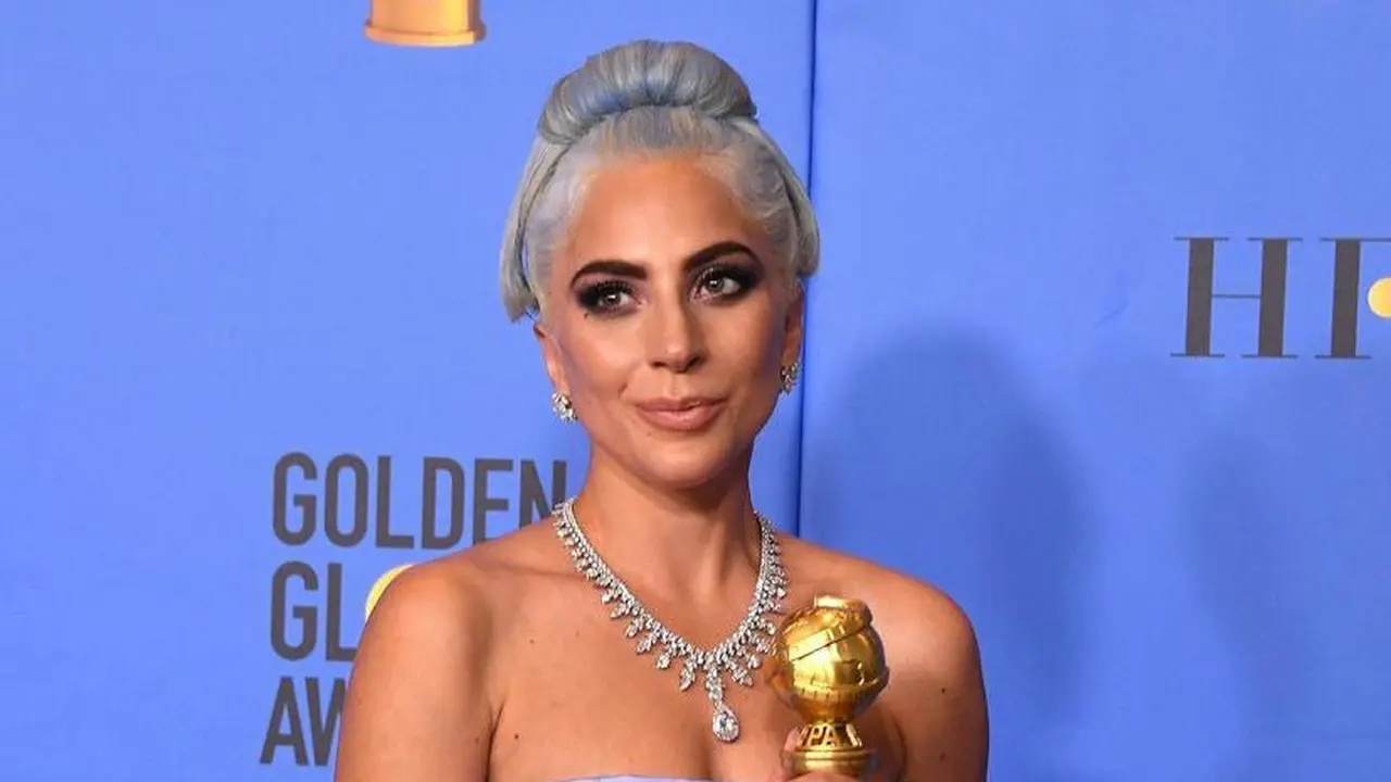 Omicron Melonjak, Golden Globe 2022 akan Digelar Tanpa Karpet Merah