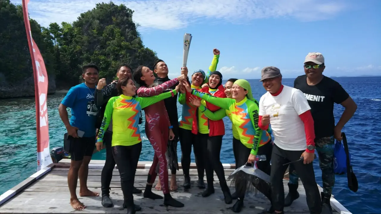 Tri Suswati
