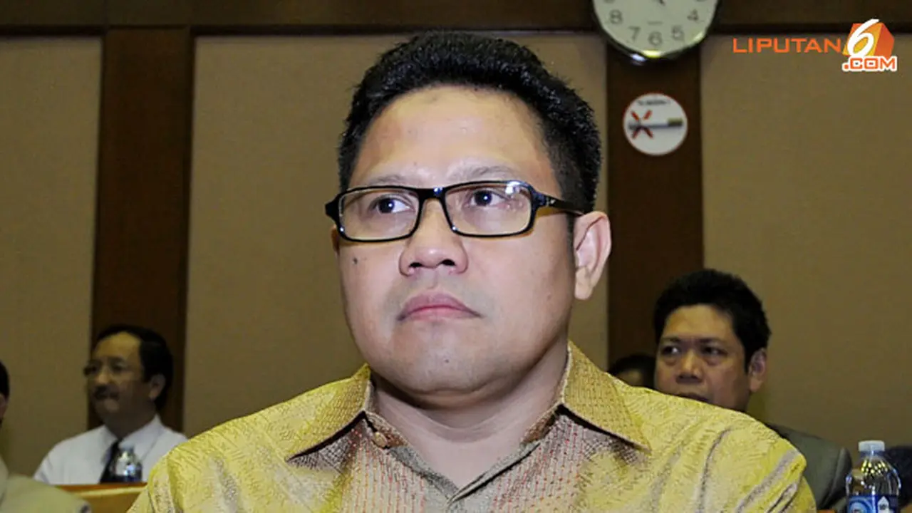 cak-imin130519b.jpg