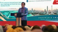 Kemendagri Dorong Pemda Perkuat Program PKK dan Posyandu