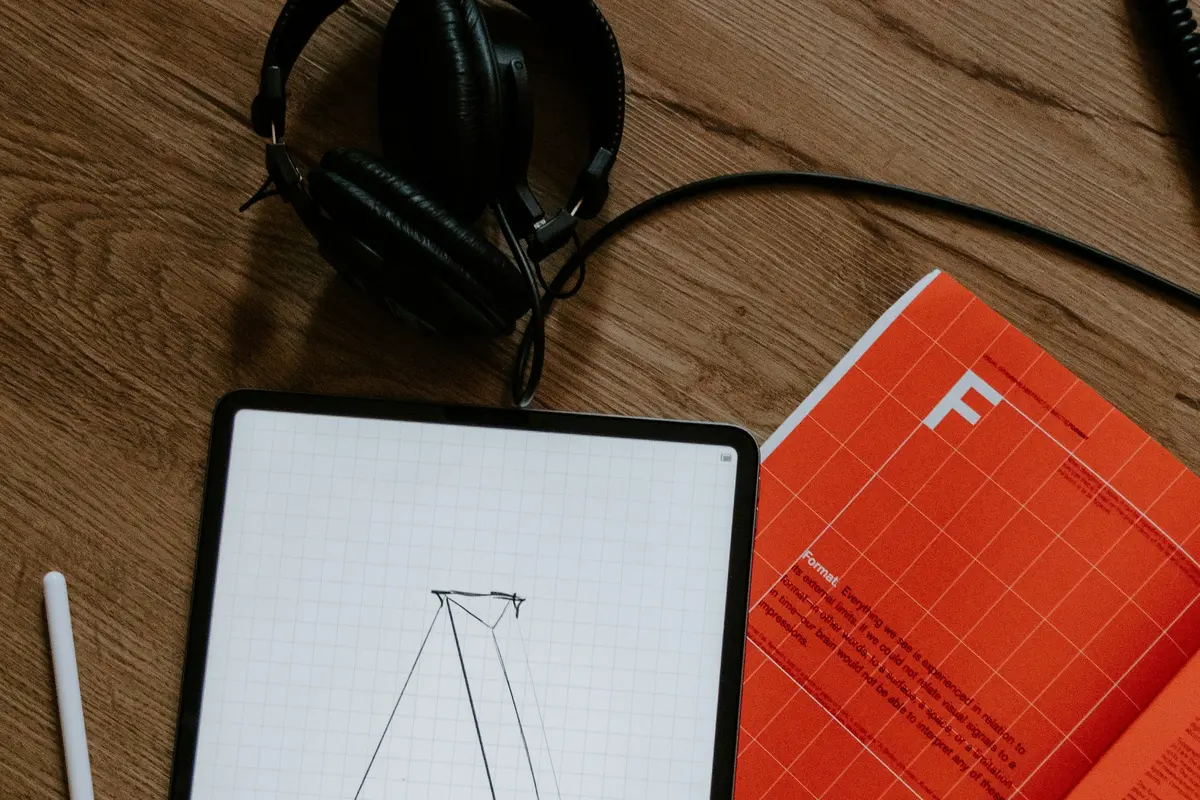 learning type