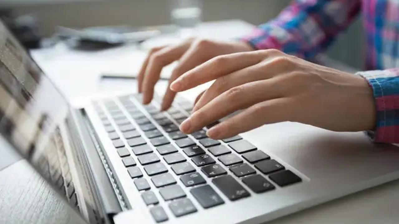 Simak, Cara Login Info GTK 2024 Wajib Diketahui Para Guru