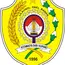 Kupang adalah Ibu Kota Provinsi Nusa Tenggara Timur