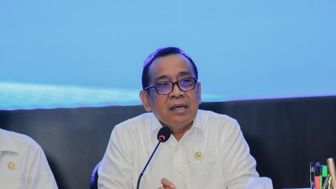 Sorotan Humaniora Sepekan: Kebijakan Ramadhan hingga Perluasan Layanan CKG