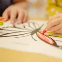 Anak Kreatif dan Percaya Diri Dimulai dari Kebiasaan Ini