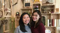 Ingin Buka Usaha Kafe? Simak Tips dari 2 Perempuan Muda Ini