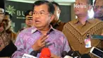 Banyak pihak menunggu pertemuan antara Presiden Joko Widodo atau Jokowi dengan Presiden keenam RI Susilo Bambang Yudhoyono atau SBY benar-benar terjadi. Pertemuan itu diharap terjadi setelah pencoblosan pilkada 2017