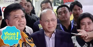 Mario Teguh hadir memenuhi panggilan penyidik Resmob Polda Metro Jaya. Vidi Galenso selaku kuasa hukum Mario menyebutkan bahwa kliennya menjawab 44 pertanyaan dari tim penyidik.