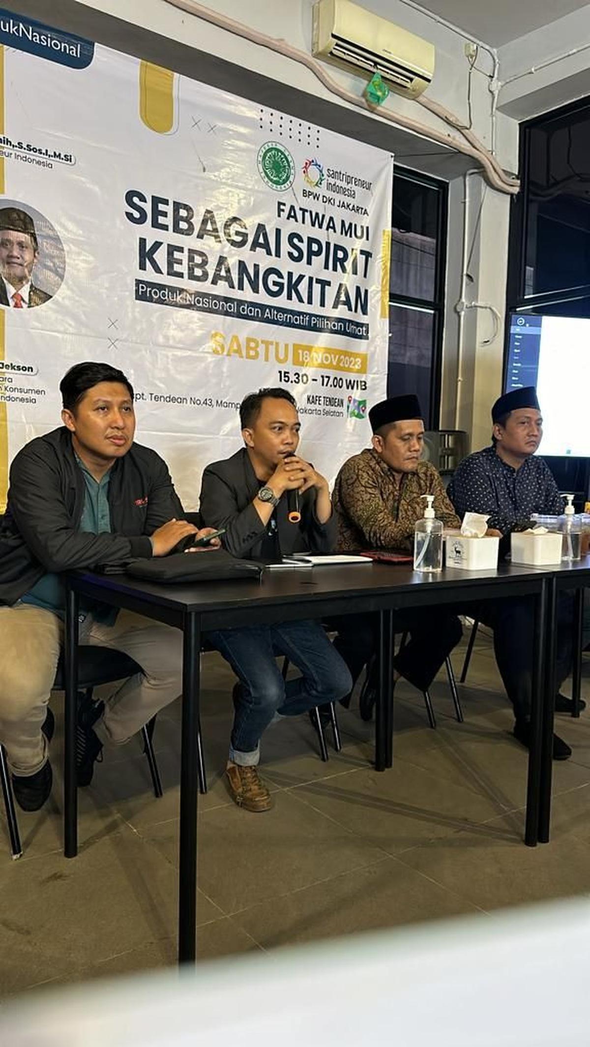 Bentuk Dukungan Terhadap Palestina<br>