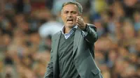 10 Pembelian Termahal Mourinho Sepanjang Kariernya