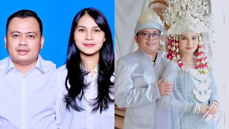 7 Potret Terbaru Tiara Bahar, Keponakan Annisa Bahar yang Segera Menikah