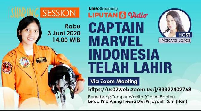 Live streaming captain marvel new arrivals