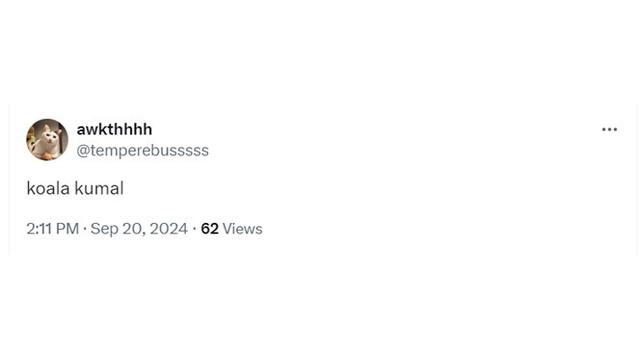 6 Saran Nama Anak Berunsur Hewan dari Netizen Ini Kocak,