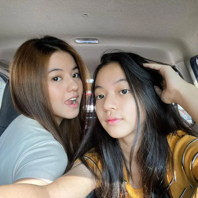 [Fimela] Vonny Felicia