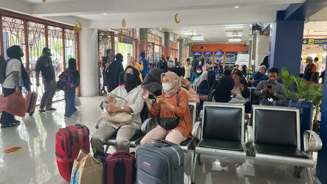 PT KAI Divre I Sumut
